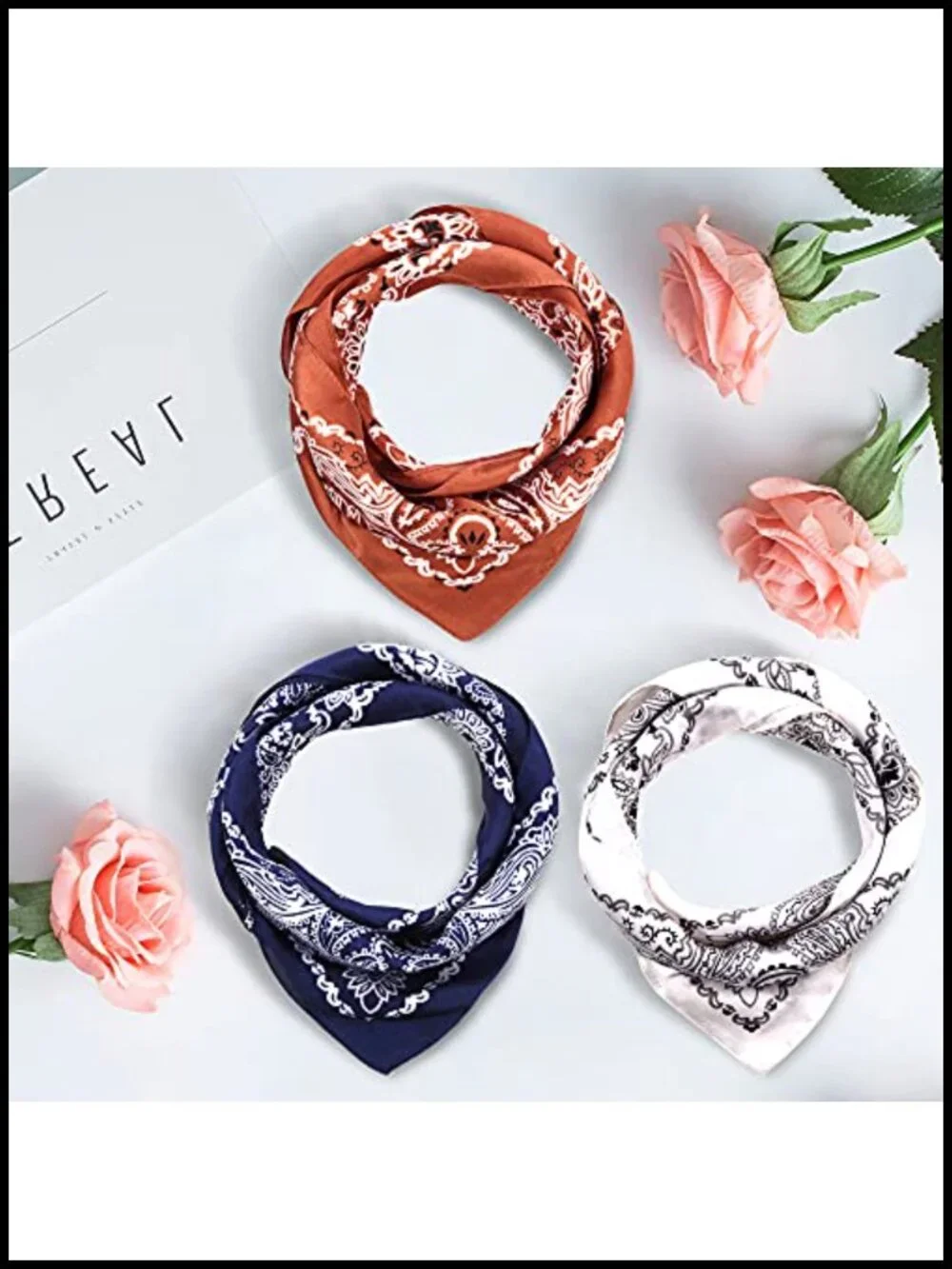N/A this set